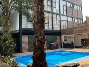 Departamento en venta México