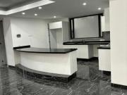 DEPARTAMENTO EN VENTA MEXICO NUEVO