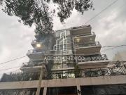 Departamento en Venta México Nuevo