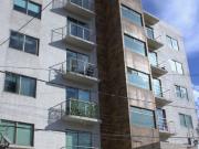 Departamento en Venta, México Nuevo, 3 Recamaras