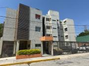 Departamento en venta, México Nuevo