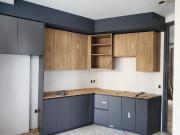 Departamento en venta Mezquitán cerca de Country