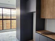 Departamento en venta Mezquitán cerca de Country