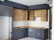 Departamento en venta Mezquitán cerca de Country