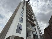 Departamento en Venta – Mezquitán Country