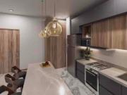 Departamento en venta Mezquitán Country Guadalajara