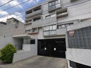 DEPARTAMENTO EN VENTA | MEZQUITÁN COUNTRY, GUADALAJARA