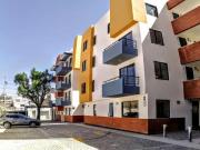 DEPARTAMENTO EN VENTA MEZQUITAN COUNTRY GUADALAJARA