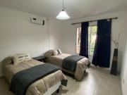 Departamento en venta microcentro 2 dormitorios