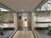 Departamento en venta Microcentro 3amb Apto profesional CABA