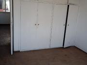 Departamento en Venta – Microcentro