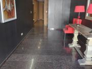 DEPARTAMENTO EN VENTA MICROCENTRO DEPARTAMENTO EN VENTA MICROCENTRO