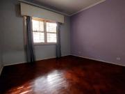Departamento en Venta – Microcentro de Mendoza | Apto Airbnb