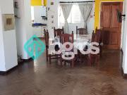 Departamento en venta Microcentro de Salta, 3 dormitorios