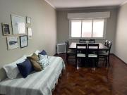 Departamento en venta microcentro Mendoza
