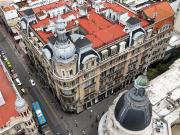 Departamento en Venta Microcentro Rosario