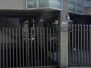 DEPARTAMENTO EN VENTA MIER Y PESADO, COL. DEL VALLE NTE....