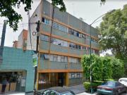 DEPARTAMENTO EN VENTA MIER Y PESADO, DEL VALLE NORTE