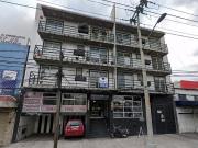 DEPARTAMENTO EN VENTA MIGUEL ANGEL E QUEVEDO COYOACAN CDMX