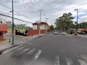 Departamento en Venta Miguel Bernard 1167 CDMX...