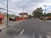 Departamento en venta Miguel Bernard 1167, Gustavo A....