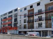 DEPARTAMENTO EN VENTA! Miguel Hidaldo, CDMX