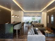 DEPARTAMENTO EN VENTA MIGUEL HIDALGO