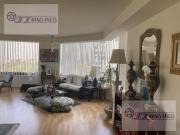 Departamento en venta Miguel Hidalgo