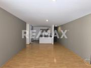 DEPARTAMENTO EN VENTA MIGUEL HIDALGO 4TA SECCION TLALPAN 4