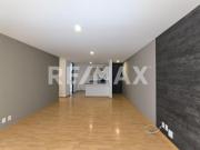 DEPARTAMENTO EN VENTA MIGUEL HIDALGO 4TA SECCION TLALPAN 4