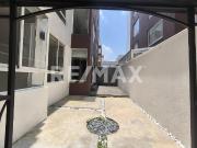 DEPARTAMENTO EN VENTA MIGUEL HIDALGO 4TA SECCION TLALPAN