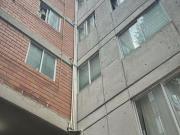 Departamento en VENTA MIGUEL HIDALGO