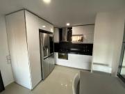 Departamento en VENTA Miguel Hidalgo