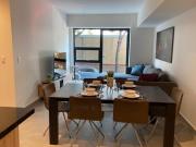 DEPARTAMENTO EN VENTA MIGUEL HIDALGO