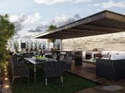 DEPARTAMENTO EN VENTA MIGUEL HIDALGO