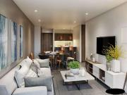 DEPARTAMENTO EN VENTA MIGUEL HIDALGO