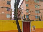 DEPARTAMENTO EN VENTA MIGUEL HIDALGO AHUEHUETES ANAHUAC