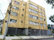 Departamento en Venta Miguel Hidalgo, alcaldía Tlalpan...