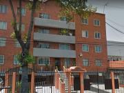 Departamento en Venta, Miguel Hidalgo, Anahuac