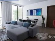 Departamento en Venta Miguel Hidalgo Anáhuac 25 1652 JAS