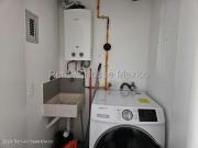 Departamento en Venta Miguel Hidalgo An?huac 25 1986 JAS