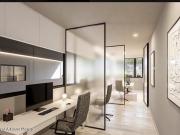 Departamento en Venta Miguel Hidalgo Anáhuac 25 2776 JAS