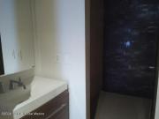 Departamento en Venta Miguel Hidalgo Anahuac 25 78 JAS