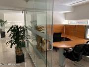 Departamento en Venta Miguel Hidalgo Anahuac 25 78 JAS Departamento en Venta Miguel Hidalgo Anahuac 25 78 JAS