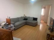 DEPARTAMENTO EN VENTA MIGUEL HIDALGO ANAHUAC I CHAPALA