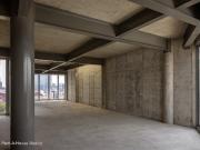 Departamento en Venta Miguel Hidalgo Anzures 23 4360 JAS