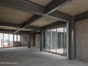 Departamento en Venta Miguel Hidalgo Anzures 23 4362 JAS