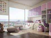 Departamento en Venta, Miguel Hidalgo CDMX