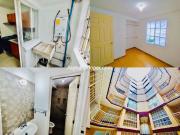 Departamento en venta MIGUEL HIDALGO, CDMX, ANAHUAC,...