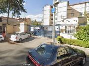 Departamento en Venta, Miguel Hidalgo, CDMX AYRT